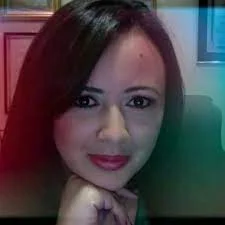 Lipovive Review by Melissa T.