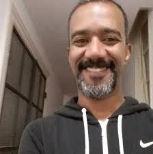 Lipovive Review by John K.