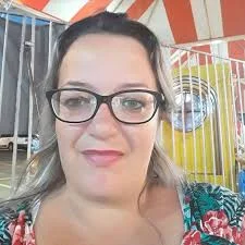 Lipovive success story review